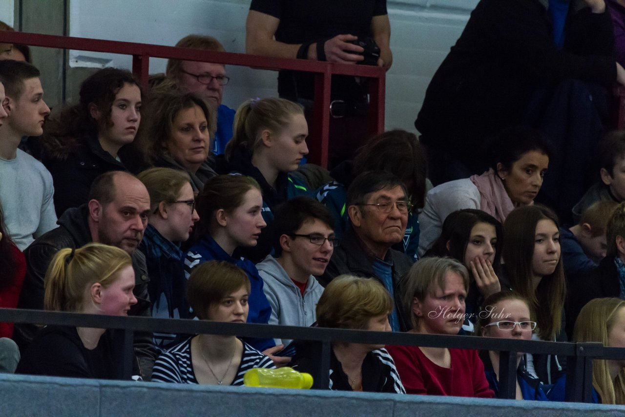 Bild 182 - Norddeutschen Futsalmeisterschaften : Sieger: Osnabrcker SC